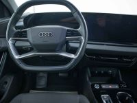 Audi Q6 e-tron - Vorschau Bild 15