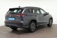 Volkswagen Tayron - Vorschau Bild 2