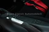 Porsche 996 GT3 RS 3-Punkt, Carbon, Ceramic, Klima - Porsche 996: Gt3 RS