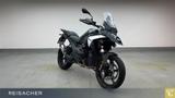 BMW R 1300 GS Triple Black - Angebote