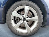 Audi A4 - Vorschau Bild 8