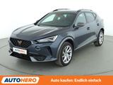 Cupra Formentor 2.0 TSI 4Drive Aut.*NAVI*LED*CAM*ACC* - Cupra Gebrauchtwagen in Bonn