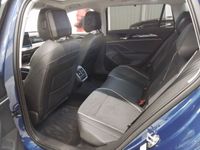 Volkswagen Passat Variant - Vorschau Bild 7