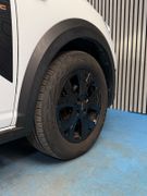 DACIA Jogger Extreme+ 1er.Hand/LPG/Kamera/Navi/Android