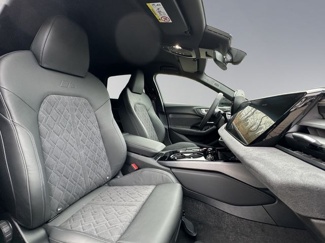 A5 Avant TDI 150 kW S tronic