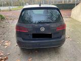 Volkswagen Golf Sportsvan 1.5 TSI ACT OPF 96kW UNITED U... - Volkswagen Golf Sportsvan in Dortmund