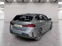 BMW 120 - Vorschau Bild 4