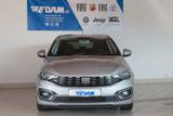 Fiat Tipo Hatchback Life 1.0 100PS *NAVI,KAMERA* - Fiat Tipo: 1.0