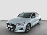 Audi A3 Sportback s line AHK*NAVI*LED*LEDER*RFK*18LM* - Audi A3: Limousine