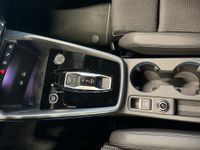 Audi A3 - Vorschau Bild 18