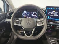 Volkswagen Golf - Vorschau Bild 12