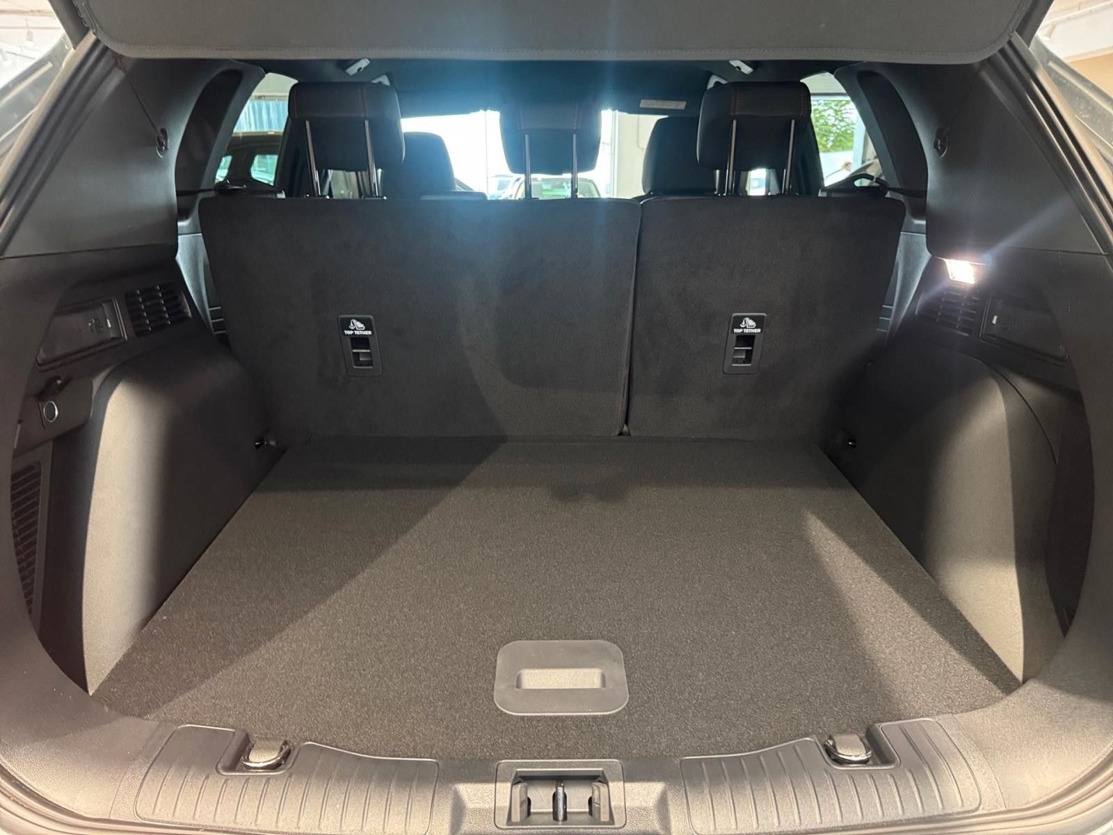 Ford Kuga - Bild 12