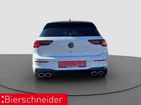 Volkswagen Golf - Vorschau Bild 5