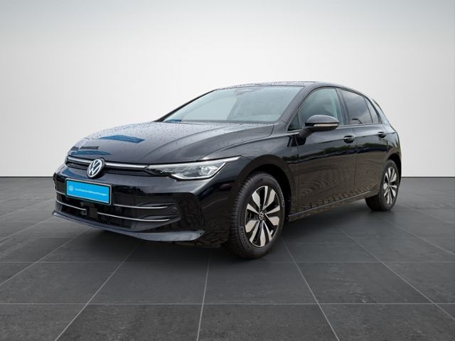 Volkswagen Golf 2.0TDI Goal LED AHK Kamera Navi ACC foto 2
