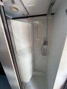 Adria Twin Supreme 640 SGX *VOLL AUSTATTUNG*