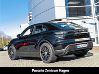 Porsche Macan - Vorschau Bild 3