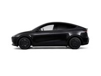 Tesla Model Y - Vorschau Bild 2