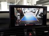 Audi A6 3.0TDI quatt. Pano AHK ACC HUD AdaptAir - Audi Gebrauchtwagen in Bayreuth