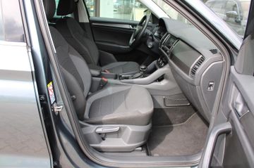 Skoda Kodiaq - 7