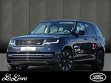 Land Rover Range Rover P460e Autobiography (SWB) Shadow Ext - Land Rover Range Rover in Bonn