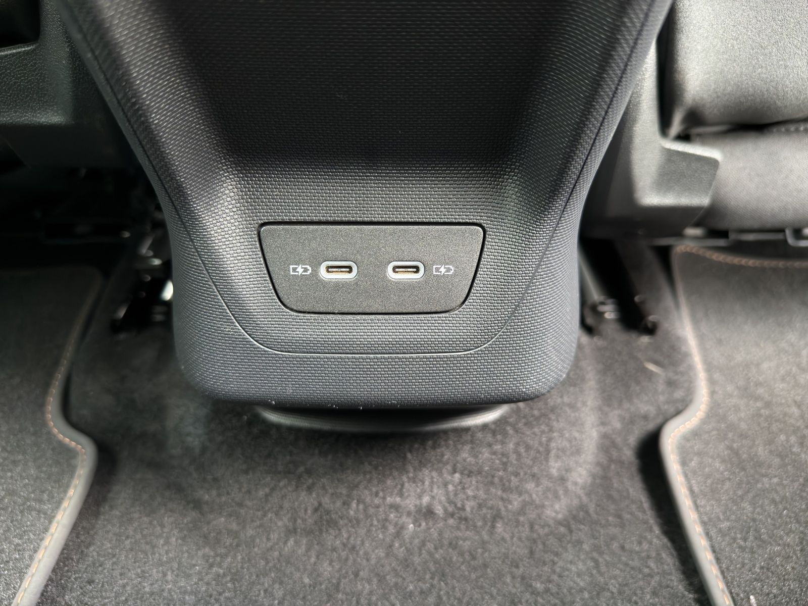 Cupra Born - Bild 18