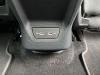 Cupra Born - Vorschau Bild 18