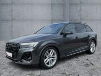 Audi SQ7 - Vorschau Bild 2