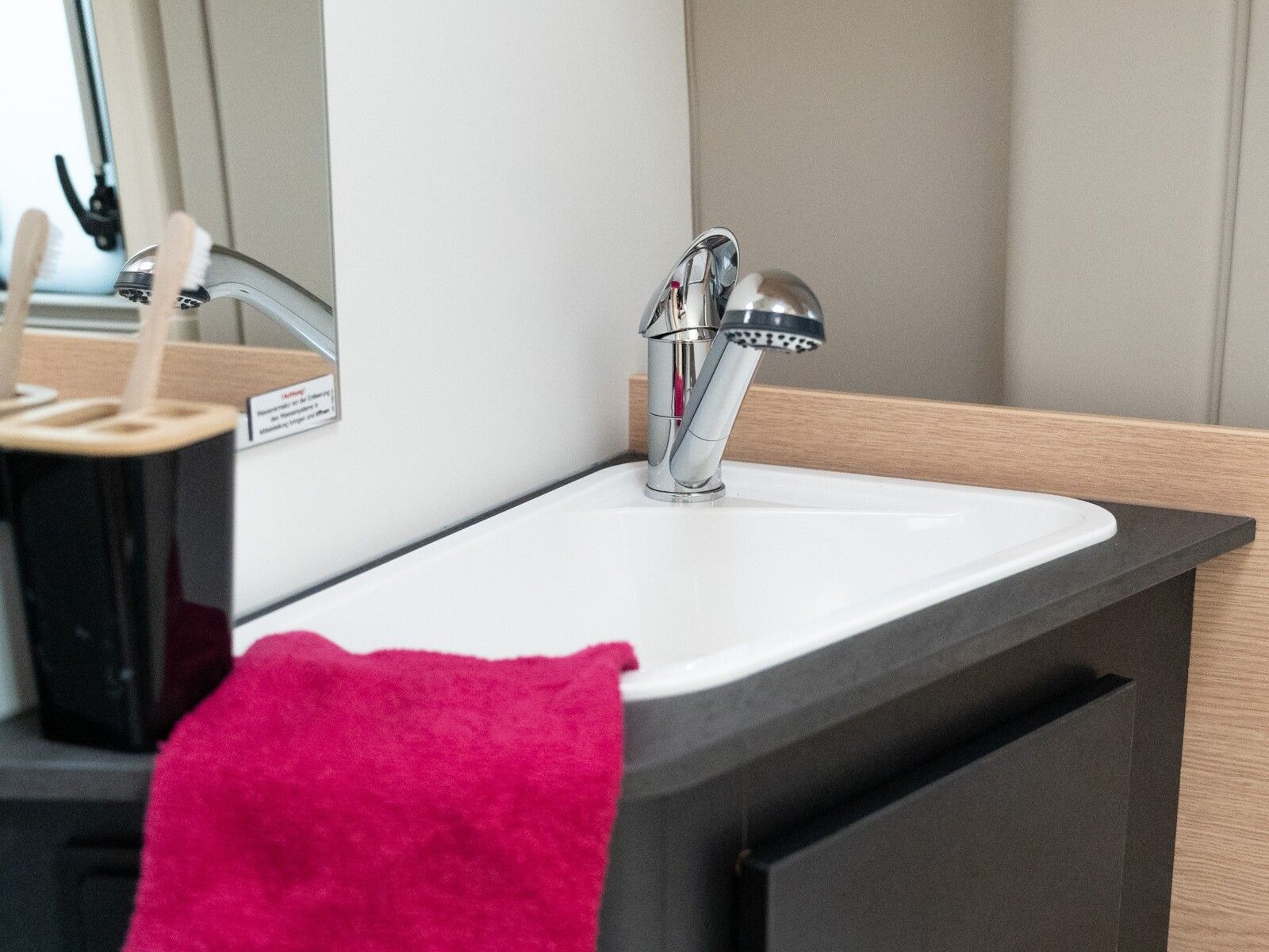 Fahrzeugabbildung Sunlight Adventure Cliff 602 AKTION*Rahmenfenster