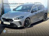 BMW M135 xDrive M Sport Pro PANO DA+ 360° h&k HuD - BMW M135 mit Schiebedach
