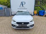 Seat Leon Sportst FR e-Hybrid NAVI KLIMA FINANZIERUNG - Seat Leon: Finanzierung