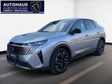 Peugeot 3008 Allure HYBRID 145  *360Kamera*ACC*SHZ - Peugeot 3008 aus 2025