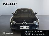 Mercedes-Benz CLA 250 Shooting Brake e 8G-DCT *Pano*DISTR*CAM* - Mercedes-Benz CLA 250 Shooting Brake mit Hybrid-Antrieb: mit Navigationssystem