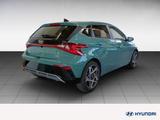 Hyundai i20 FL 1.0 T-GDI MT Prime MY25 Navi Digitales Co - Hyundai i20
