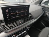Audi Q5 - Vorschau Bild 18