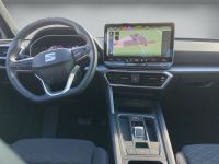 Seat Leon - Vorschau Bild 10