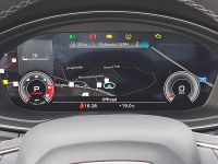 Audi SQ5 - Vorschau Bild 18