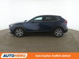 Mazda CX-30 2.0 Skyactiv-G Mild-Hybrid Selection 2WD - Mazda CX-30 in Stuttgart