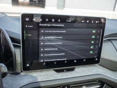 Foto Nummer 9: SKODA Kodiaq