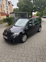 Volkswagen VW Golf plus FSI Automatik - Volkswagen Golf Plus in Mainz
