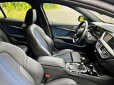 BMW 118i - M - BMW 118 von privat