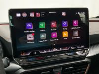 Cupra Formentor - Vorschau Bild 16