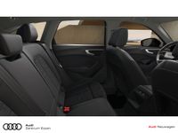 Audi A5 - Vorschau Bild 9