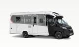 Dethleffs Trend T7057 EBL Active *140PS Automatik*