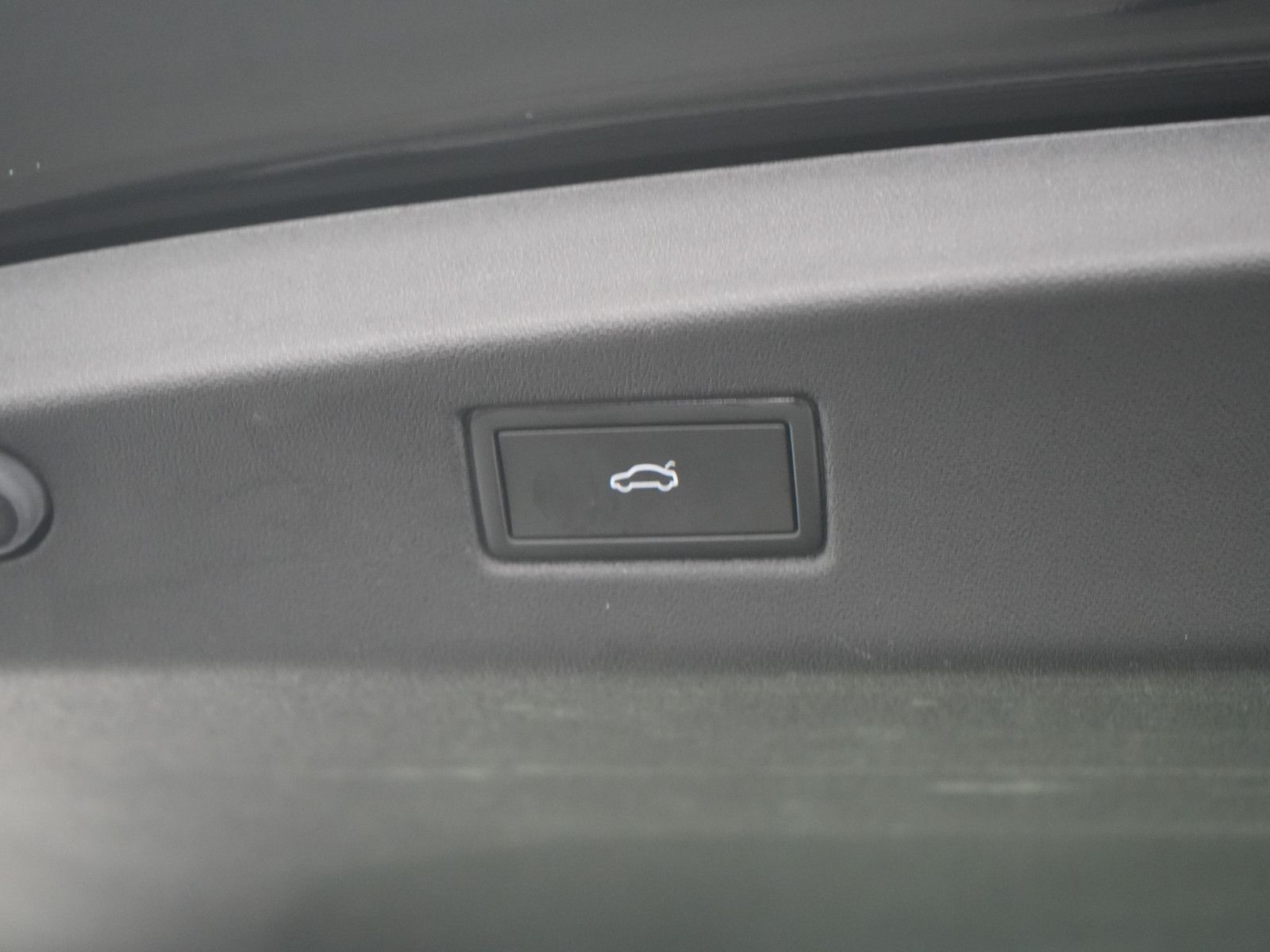 Volkswagen ID.7 - Bild 18