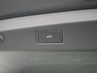 Volkswagen ID.7 - Vorschau Bild 18