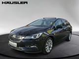 Opel Astra 1.4T Sports Tourer Innovation*Schiebedach* - Opel Astra mit Benzin-Antrieb: Schiebedach, Kombi