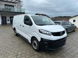 Fiat Scudo L3 Kasten Prof.*PDC*KLIMA*CARPLAY*3-SITZER - gebrauchte Fiat Scudo aus dem Jahr 2023