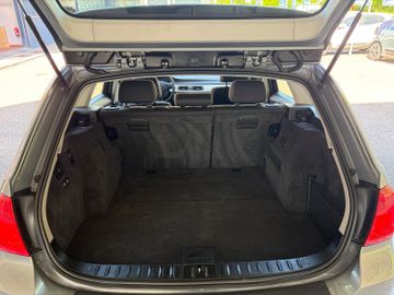 BMW 318 - 7