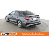 Audi RS 3 2.5 TFSI quattro Aut.*B&O*MATRIX*HEAD-UP* - Audi RS3 Gebrauchtwagen in Berlin