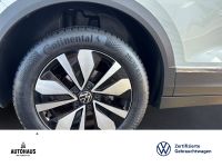 Volkswagen T-Roc - Vorschau Bild 6